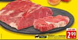 EDEKA - Roastbeef Angebot im Prospekt Roastbeef bei EDEKA im Prospekt "" für 2,99 €