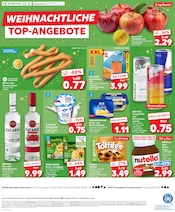Aktueller Kaufland Prospekt mit Red Bull, "Aktuelle Angebote", Seite 28