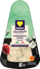 E center Prebitz - Gorgonzola Dolce Angebot im Prospekt Gorgonzola Dolce bei E center im Prebitz Prospekt für 1,99 €