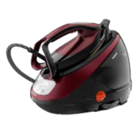 Dampfbügelstation PRO EXPRESS PROTECT GV9230 Angebote von Tefal bei expert Pulheim für 219,00 €