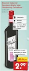 Cabernet Sauvignon Merlot oder Chardonnay Colombard Angebote von Blanchet bei Netto Marken-Discount Ahaus für 2,99 €