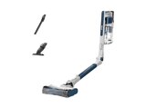 IZ380EU PowerPro mit Anti Hair Wrap & FloorDetect Stielsauger, Akkubetrieb, 181 Watt im MediaMarkt Saturn Prospekt IZ380EU PowerPro mit Anti Hair Wrap & FloorDetect Stielsauger, Akkubetrieb, 181 Watt von SHARK im aktuellen MediaMarkt Saturn Prospekt für 189,99 €
