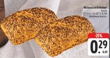 Weltmeisterbrötchen im Angebot bei EDEKA in Altenburg Weltmeisterbrötchen Angebote bei EDEKA Altenburg für 0,29 €