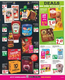 Merlot im Marktkauf Prospekt "Aktuelle Angebote" mit 20 Seiten (Bielefeld)