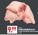 Aktuelle Hähnchen Angebote bei Marktkauf in Münster Aktuelles Frische Hähnchenoberkeulen Angebot bei Marktkauf in Münster ab 9,99 €