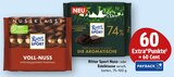 EDEKA Keltern Prospekt mit  im Angebot für 
