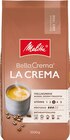 Bella Crema Angebote von Melitta bei Netto mit dem Scottie Wismar für 13,99 €