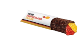 McDonalds Bebra - Snacking - 201 Angebot im Prospekt Snacking - 201 bei McDonalds im Bebra Prospekt für 1,00 €