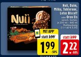 Nulli im Angebot bei EDEKA in Bünde Nulli Angebote bei EDEKA Bünde für 1,99 €