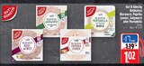 EDEKA Singen (Hohentwiel) Prospekt mit  im Angebot für 1,02 €