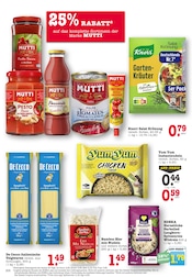Aktueller E center Prospekt mit Eier, "Aktuelle Angebote", Seite 20