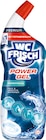 Power-Gel von WC Frisch im aktuellen Rossmann Prospekt für 1,89 €
