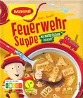 Guten Appetit Suppe im Angebot bei Penny in Bünde Guten Appetit Suppe Angebote von Maggi bei Penny Bünde für 0,59 €