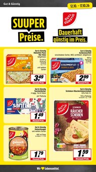 Taschentücher im aktuellen E center Prospekt (Münster) Taschentücher im E center Prospekt "Aktuelle Angebote" mit 25 Seiten (Münster)