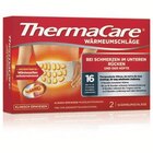 ThermaCare im aktuellen Prospekt bei LINDA Partnerapotheke in Techau