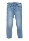 Jeans im Angebot bei Lidl in Hemer Jeans Angebote von QS by s.Oliver bei Lidl Hemer für 7,99 €