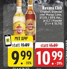 Aktuelles Original Angebot bei EDEKA in Düsseldorf ab 9,99 €