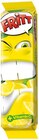 Fritt Lemon von Fritt für 0,69 € bei REWE im Angebot Fritt Lemon von Fritt im aktuellen REWE Prospekt