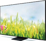 expert - QLED TV GQ55Q7F5AUXZG Angebot im Prospekt QLED TV GQ55Q7F5AUXZG bei expert im Prospekt "" für 444,00 €