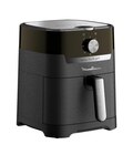 Friteuse sans huile "Easy Fry & Grill" - MOULINEX - Carrefour à Aulnay-sous-Bois Friteuse sans huile "Easy Fry & Grill" - MOULINEX en promo chez Carrefour Aulnay-sous-Bois à 69,99 €