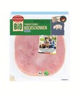 Bio Traditions-Kochschinken/-Kassler Angebote von Metzgerfrisch bei Lidl Velbert für 2,39 €