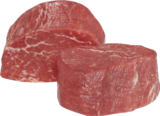 Scotch Filets Angebote von Scotland Hills bei E center Karlsruhe für 7,99 €