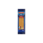 Aktuelles Spaghetti Angebot bei Lidl in Halle (Saale) ab 0,59 €