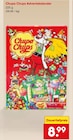 Adventskalender von Chupa Chups für 8,99 € bei Netto Marken-Discount im Angebot Adventskalender von Chupa Chups im aktuellen Netto Marken-Discount Prospekt