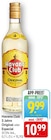 Original Angebote von Havana Club bei EDEKA Speyer für 9,99 €