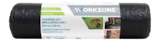 Schwerlast-Müllsäcke von WORKZONE im aktuellen ALDI SÜD Prospekt für 3,99 €
