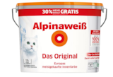 Aktuelle Wandfarbe Angebote bei OBI in Erfurt Aktuelles Das Original Angebot bei OBI in Erfurt ab 39,99 €