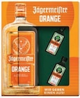 Jägermeister Angebote von Jägermeister bei Lidl Darmstadt für 11,99 €