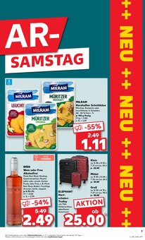 Handy im Kaufland Prospekt "Aktuelle Angebote" mit 51 Seiten (Mönchengladbach)
