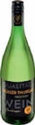 Müller-Thurgau Qualitätswein im aktuellen Netto Marken-Discount Prospekt