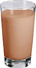 Aktuelles Milchdrink Angebot bei Netto Marken-Discount in Gelsenkirchen ab 1,00 €