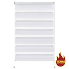 Boviva Doppelrollo Angebote bei POCO Oberhausen für 9,00 €