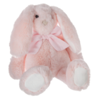 Peluche lapin en promo chez Maxi Bazar Clichy à 9,99 €