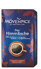 Der Himmlische Röstkaffee Angebote von Mövenpick bei Lidl Osnabrück für 5,49 €