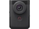 Aktuelles PowerShot V10 Vlogging-Kit Kompaktkamera , CMOS 20,9 Megapixelopt. Zoom Angebot bei MediaMarkt Saturn in Wuppertal ab 399,99 €