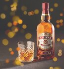 Promo Blended Scotch Whisky à 27,12 € dans le catalogue Carrefour à Épinal