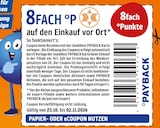 Angebot im expert Traunreut Prospekt expert Traunreut Prospekt mit im Angebot fĂŒr