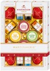 Marzipanerie im Angebot bei REWE in Rodgau Marzipanerie Angebote von Niederegger bei REWE Rodgau für 8,79 €
