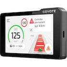 Promo Coyote max à 249,99 € dans le catalogue Norauto à Parcey