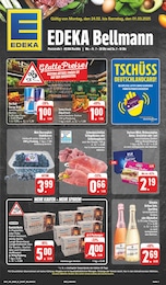 EDEKA Prospekt für Lunzenau: "Wir lieben Lebensmittel!", 24 Seiten, 24.02.2025 - 01.03.2025