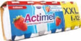 Aktuelles Actimel Angebot bei Netto Marken-Discount in Aachen ab 3,33 €