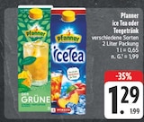 EDEKA Roßtal - Der Grüne Angebot im Prospekt Der Grüne bei EDEKA im Roßtal Prospekt für 1,29 €