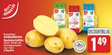 Speisekartoffeln von Gut&Günstig für 1,49 € bei EDEKA im Angebot Speisekartoffeln von Gut&Günstig im aktuellen EDEKA Prospekt