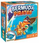 Bermuda pirates - ASMODEE en promo chez Intermarché Valence à 14,90 €