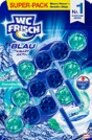 Kraft Aktiv Duft- oder Blauspüler, versch. Sorten im Angebot bei Kaufland in Fürth Kraft Aktiv Duft- oder Blauspüler, versch. Sorten Angebote von WC-FRISCH bei Kaufland Fürth für 3,79 €