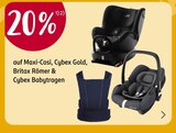 Angebot im Rossmann Arnis Prospekt Rossmann Arnis Prospekt mit im Angebot fĂŒr